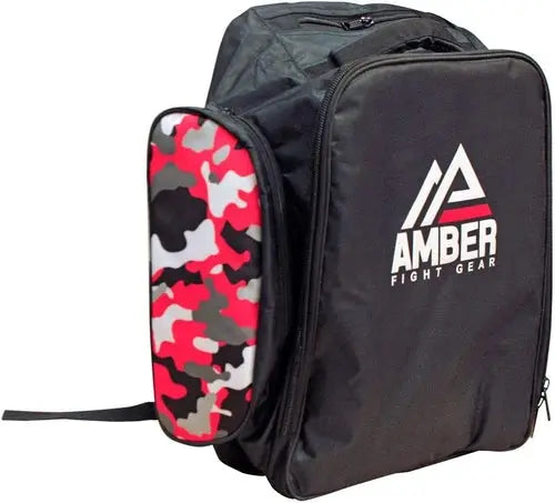 Amber Fight GearHoldallGym Bag Duffle Mesh Bags Workout Bag Gym Bagfor Lemon Odysseus