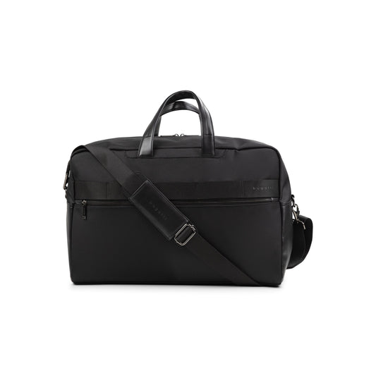 Blake Duffle Bag