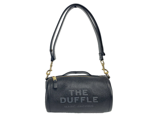 Marc Jacobs The Duffle Bag Crossbody