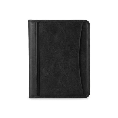 Valentino Writing Case