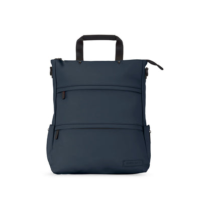 Core Nomadic Tote bag