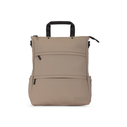 Core Nomadic Tote bag