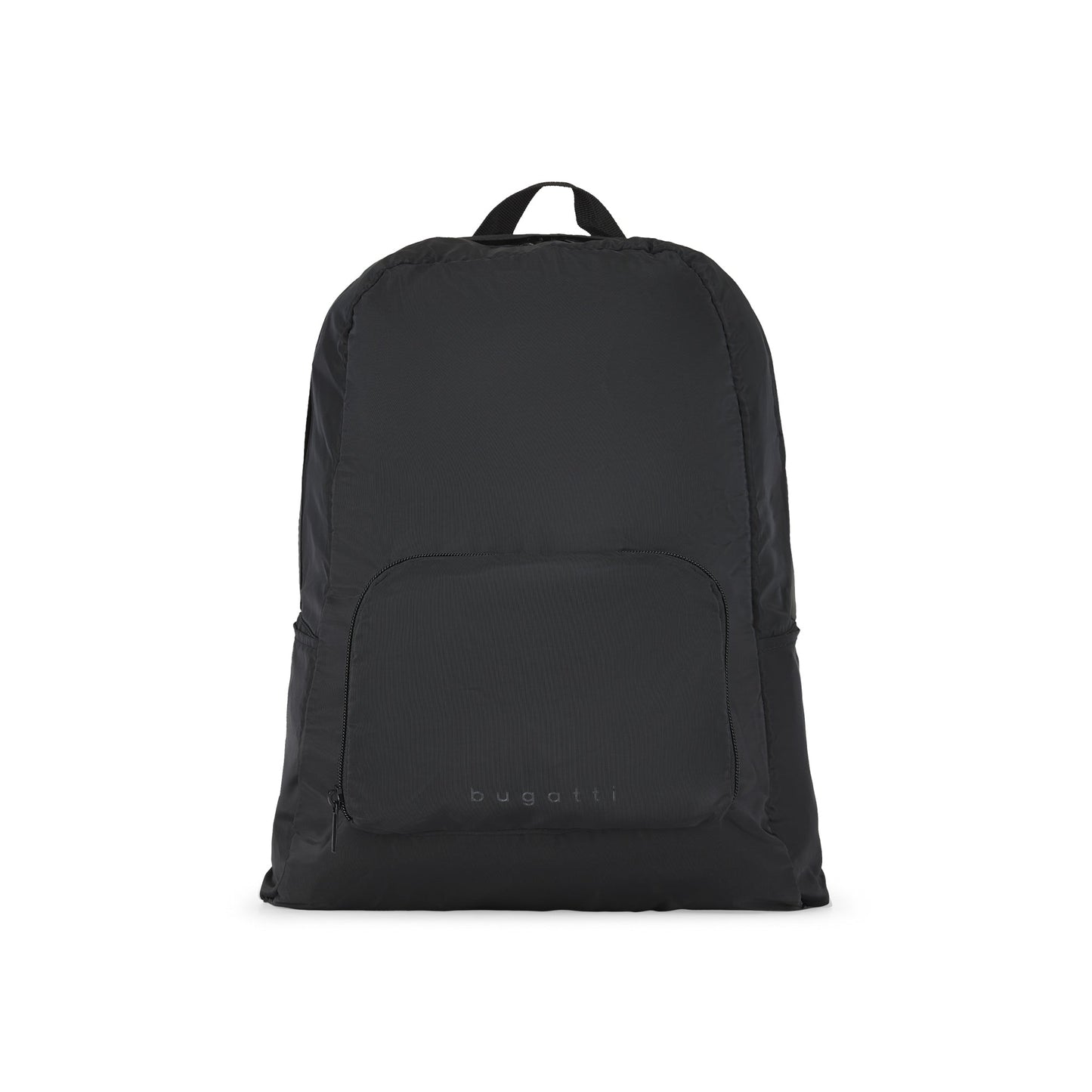 Uptown Foldable Backpack