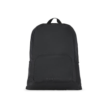 Uptown Foldable Backpack