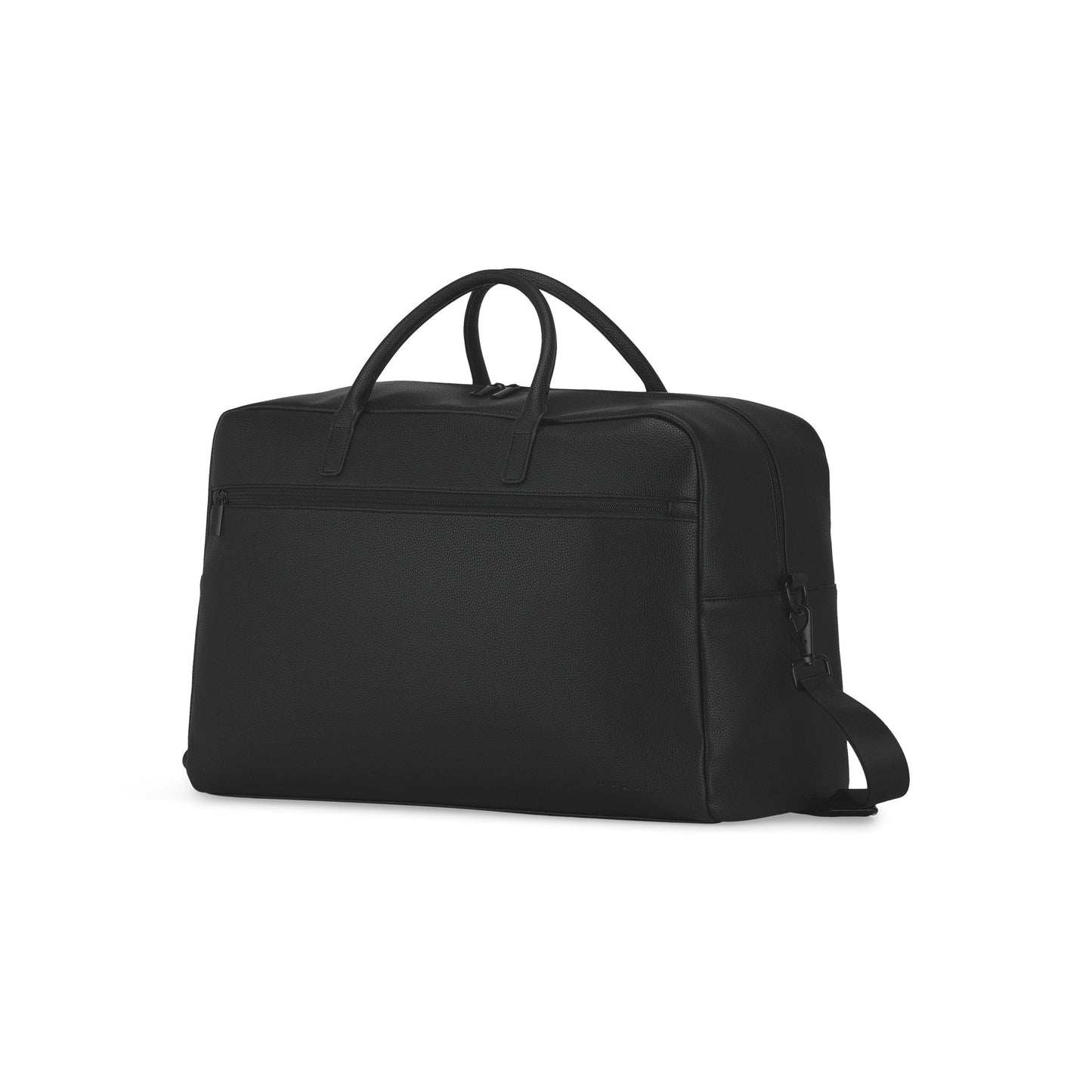 Lisbon Duffle Bag