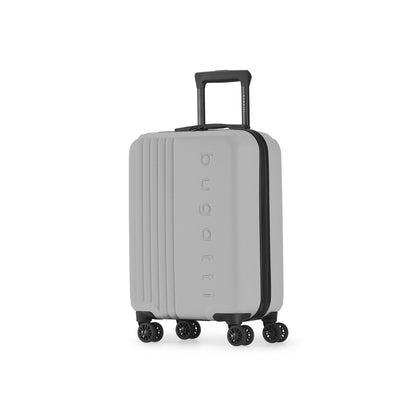 The Classic Carry-on