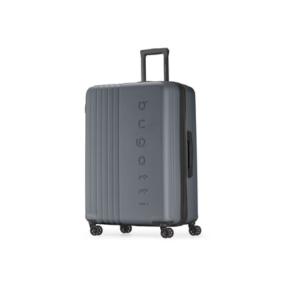 The Classic Check-In Large