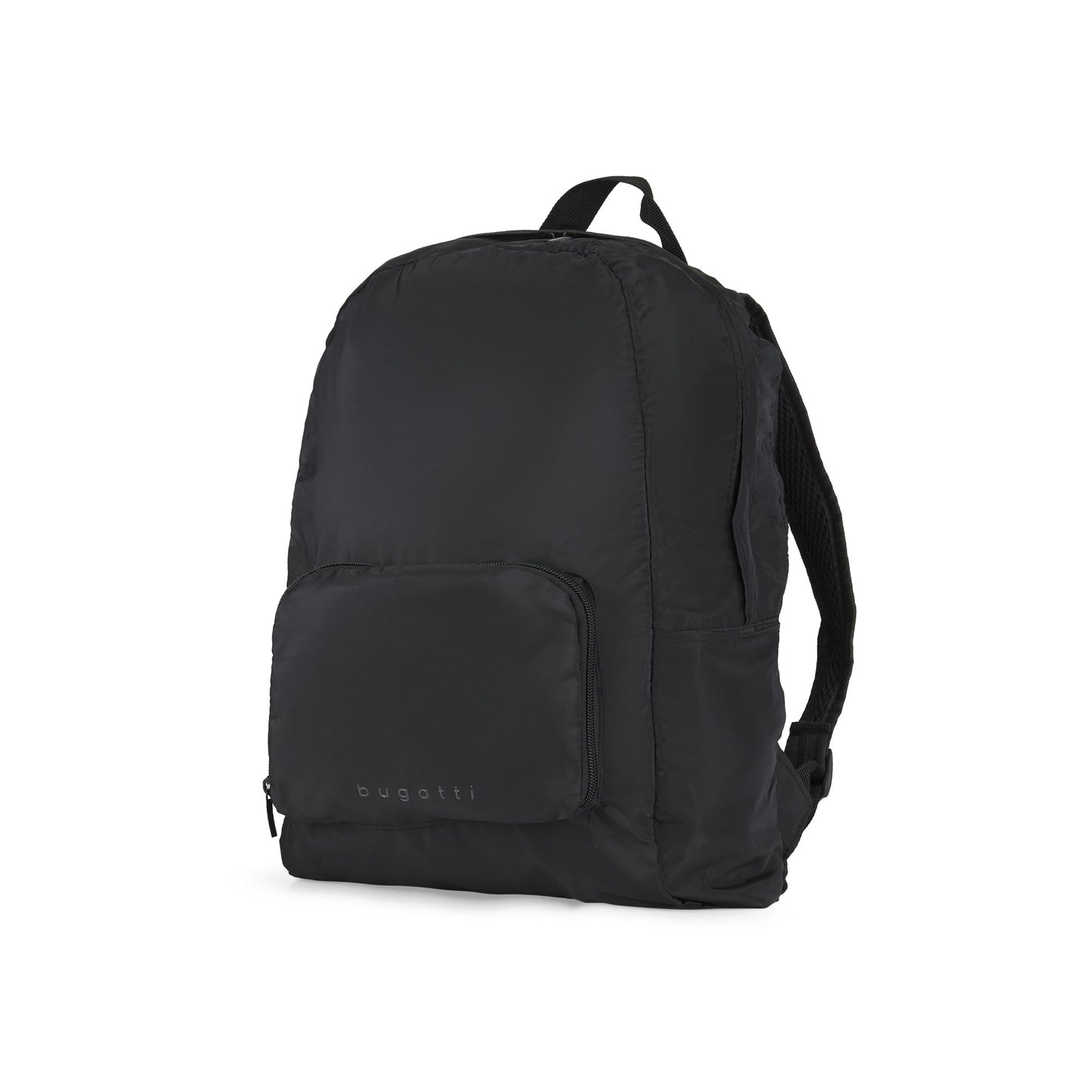 Uptown Foldable Backpack