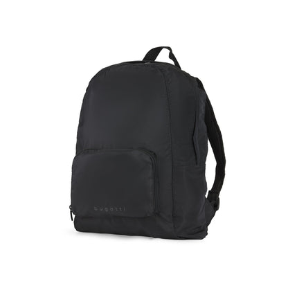 Uptown Foldable Backpack