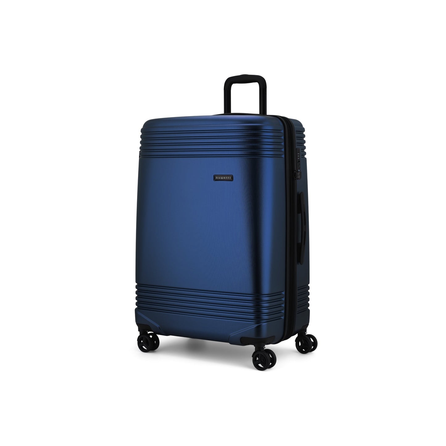 Nashville Check-In Large