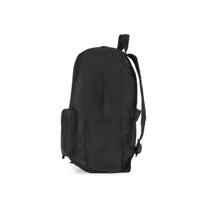Uptown Foldable Backpack