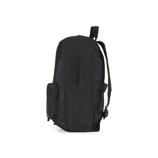 Uptown Foldable Backpack
