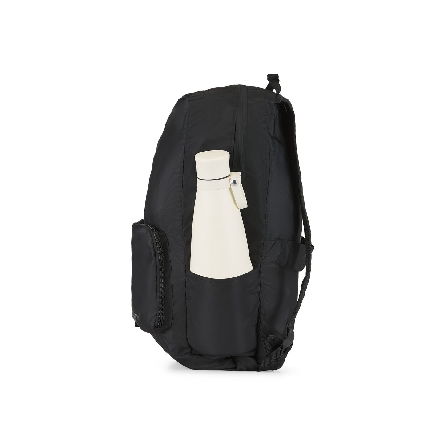 Uptown Foldable Backpack