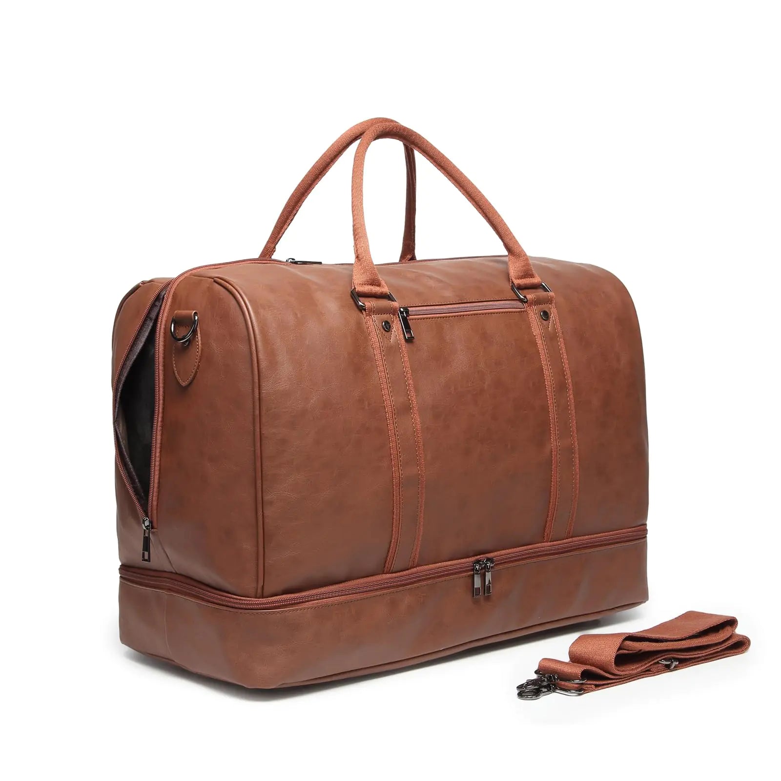Travel Duffel Bags Duffle Bag for Men