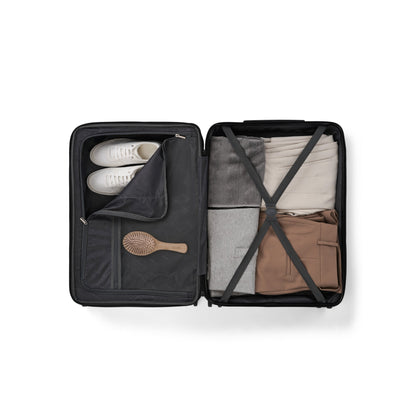 Brussels 3 Piece Set