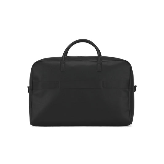 Lisbon Duffle Bag