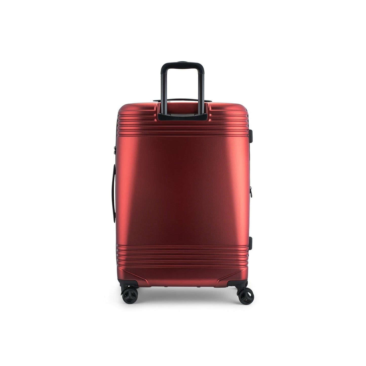 Nashville Check-In Large