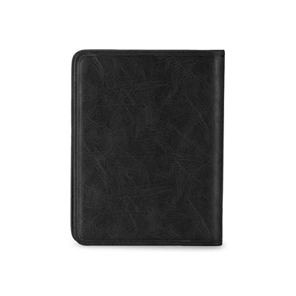 Valentino Writing Case