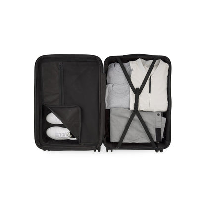 The Classic 2 Piece Set