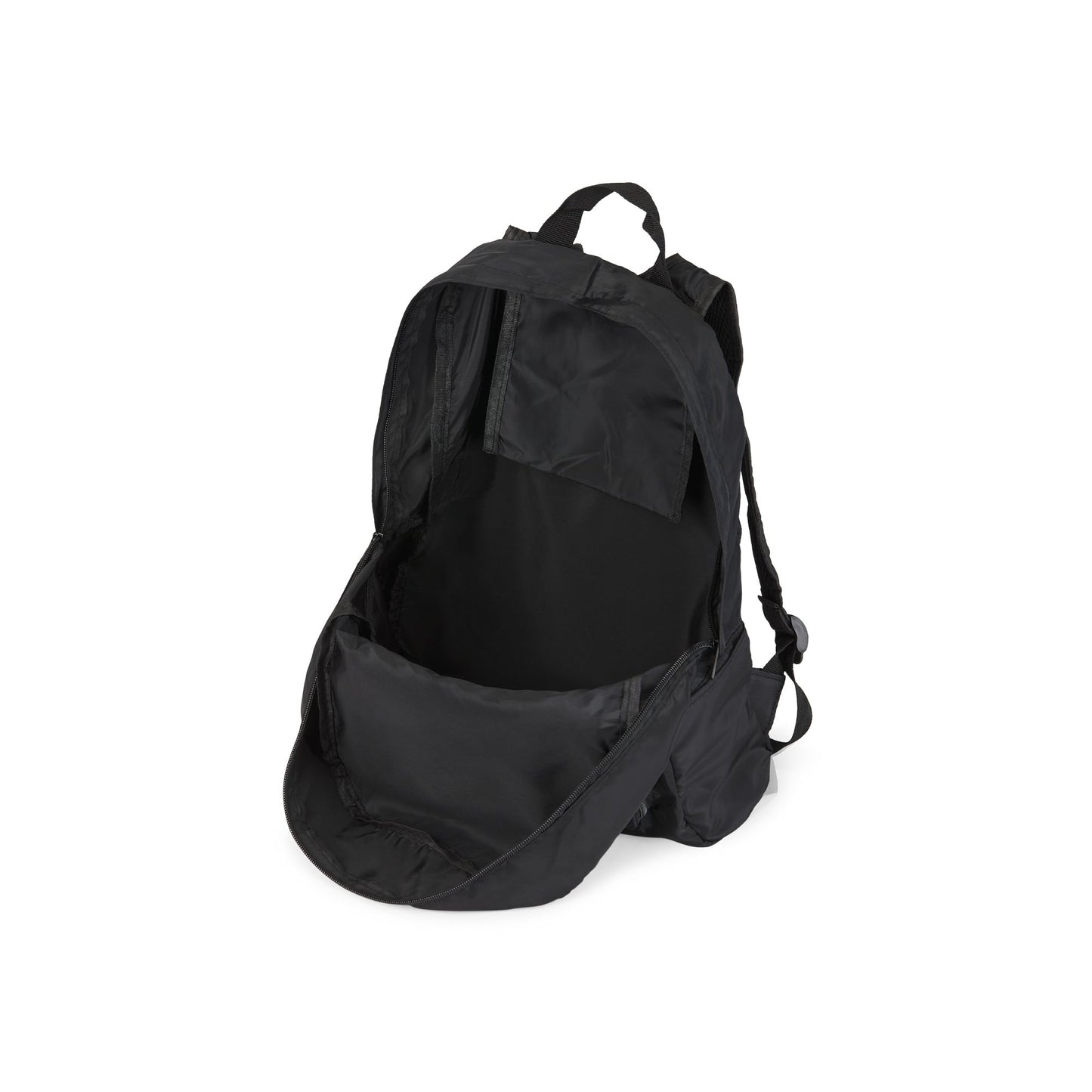 Uptown Foldable Backpack