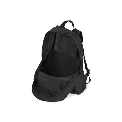 Uptown Foldable Backpack