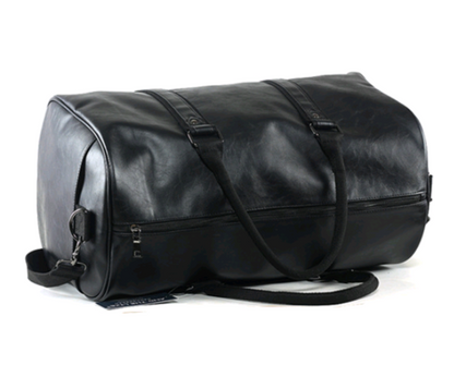 Large Capacity Leisure Travel Luggage Bag For Men