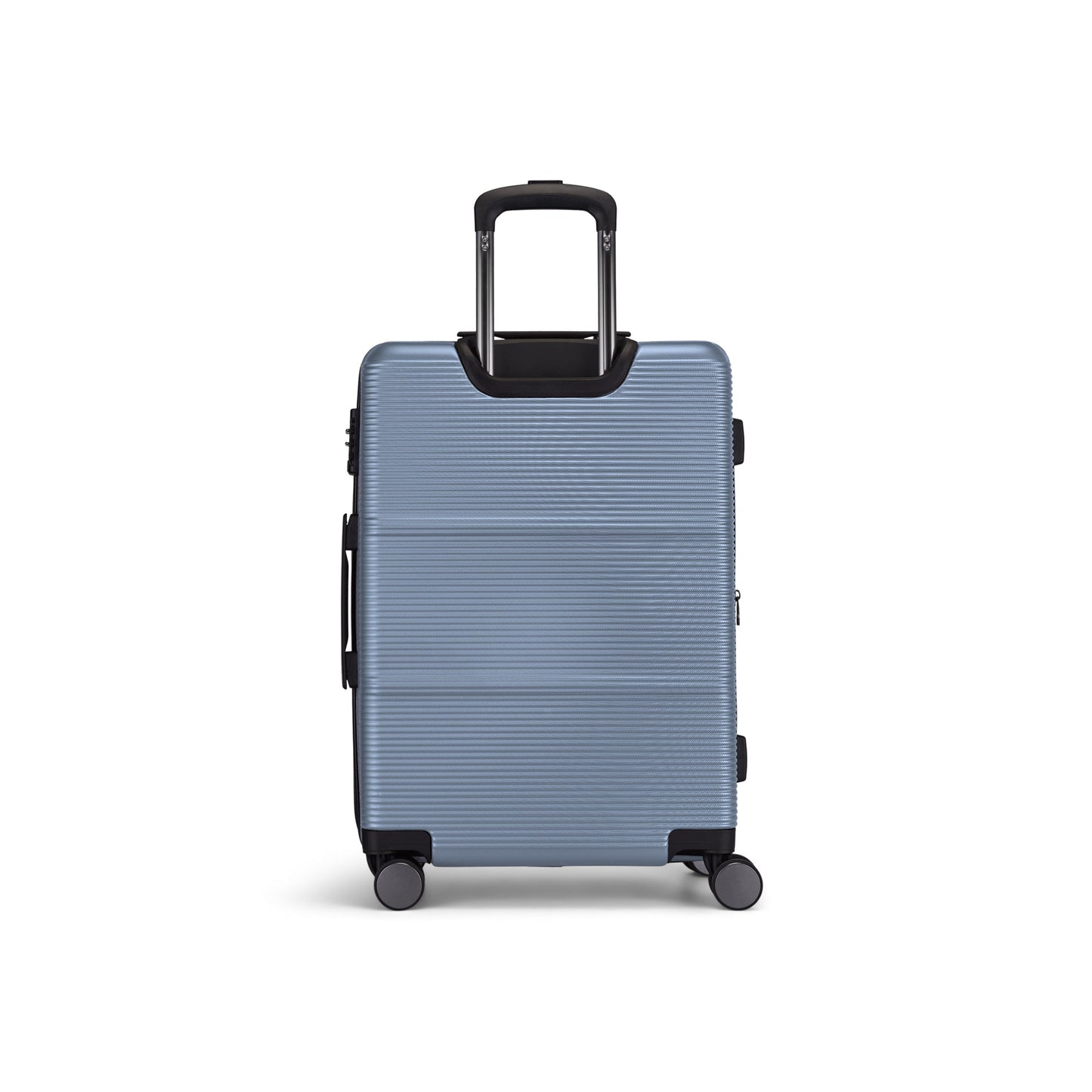 Brussels 3 Piece Set