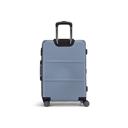 Brussels 3 Piece Set