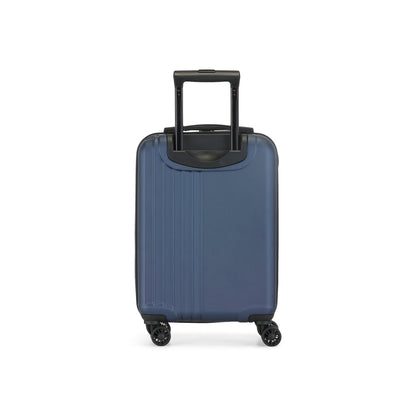 The Classic Carry-on