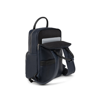 Contrast Backpack