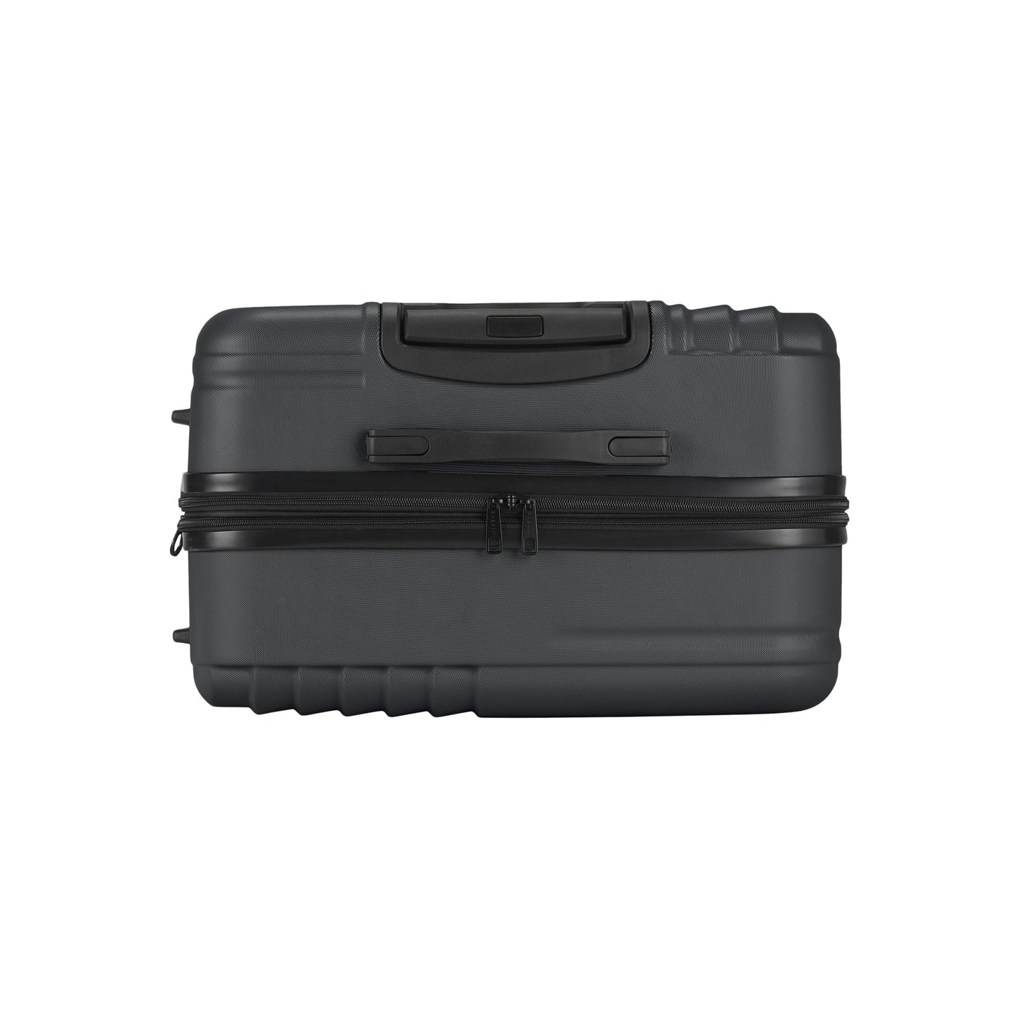 The Classic Check-In Large