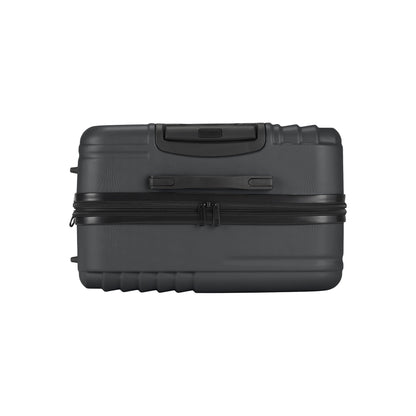 The Classic Check-In Large