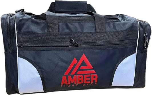 Amber Fight GearHoldallGym Bag Duffle Mesh Bags Workout Bag Gym Bagfor Lemon Odysseus