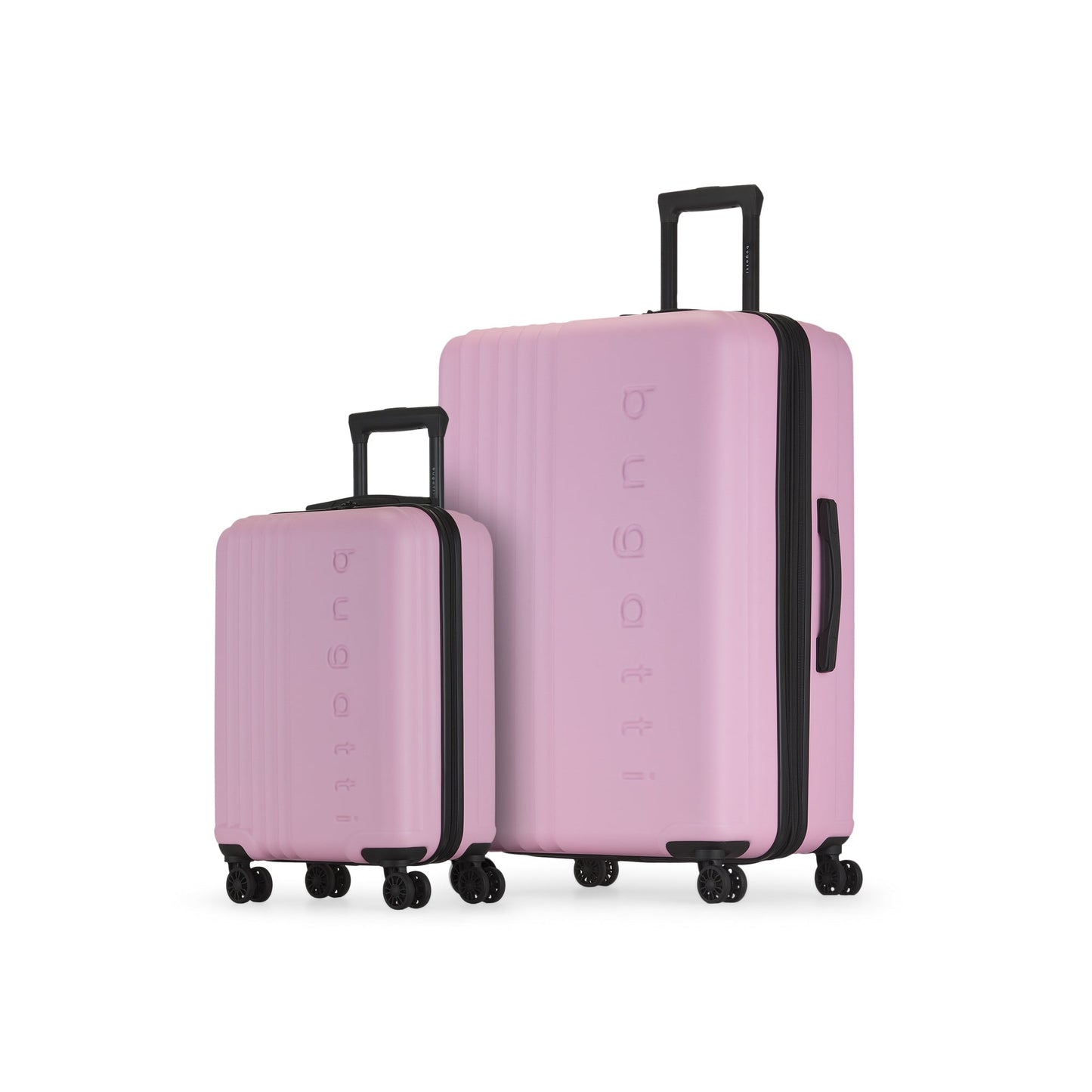 The Classic 2 Piece Set