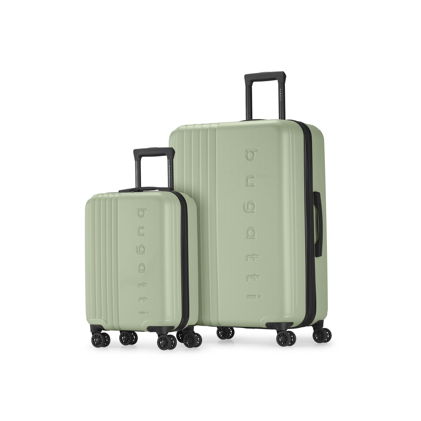 The Classic 2 Piece Set