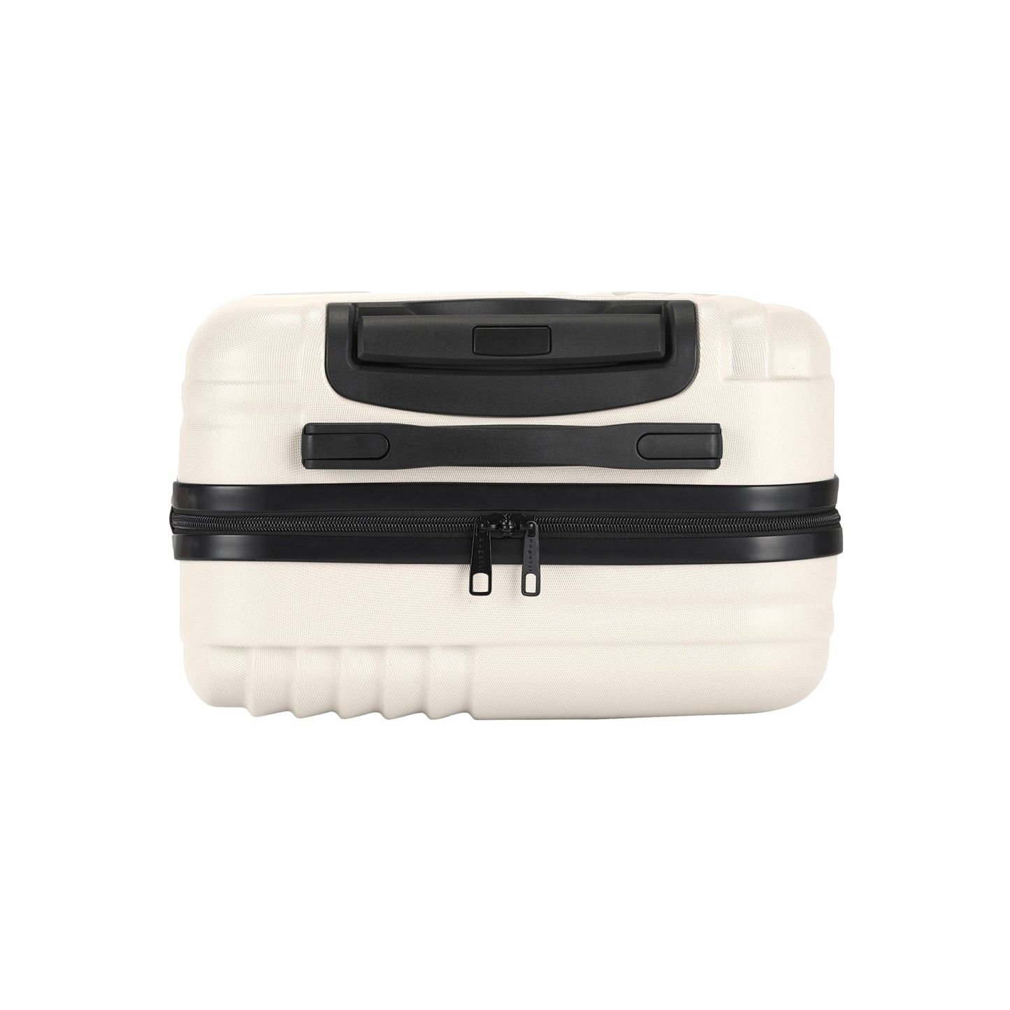 The Classic 2 Piece Set