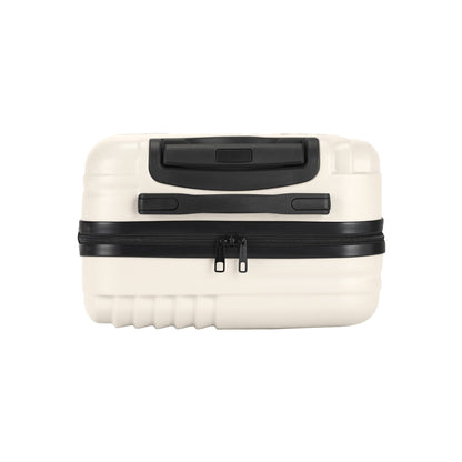 The Classic 2 Piece Set