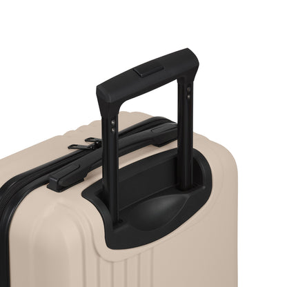 The Classic 3 Piece Set