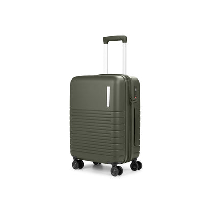 Birmingham 3 Piece Set