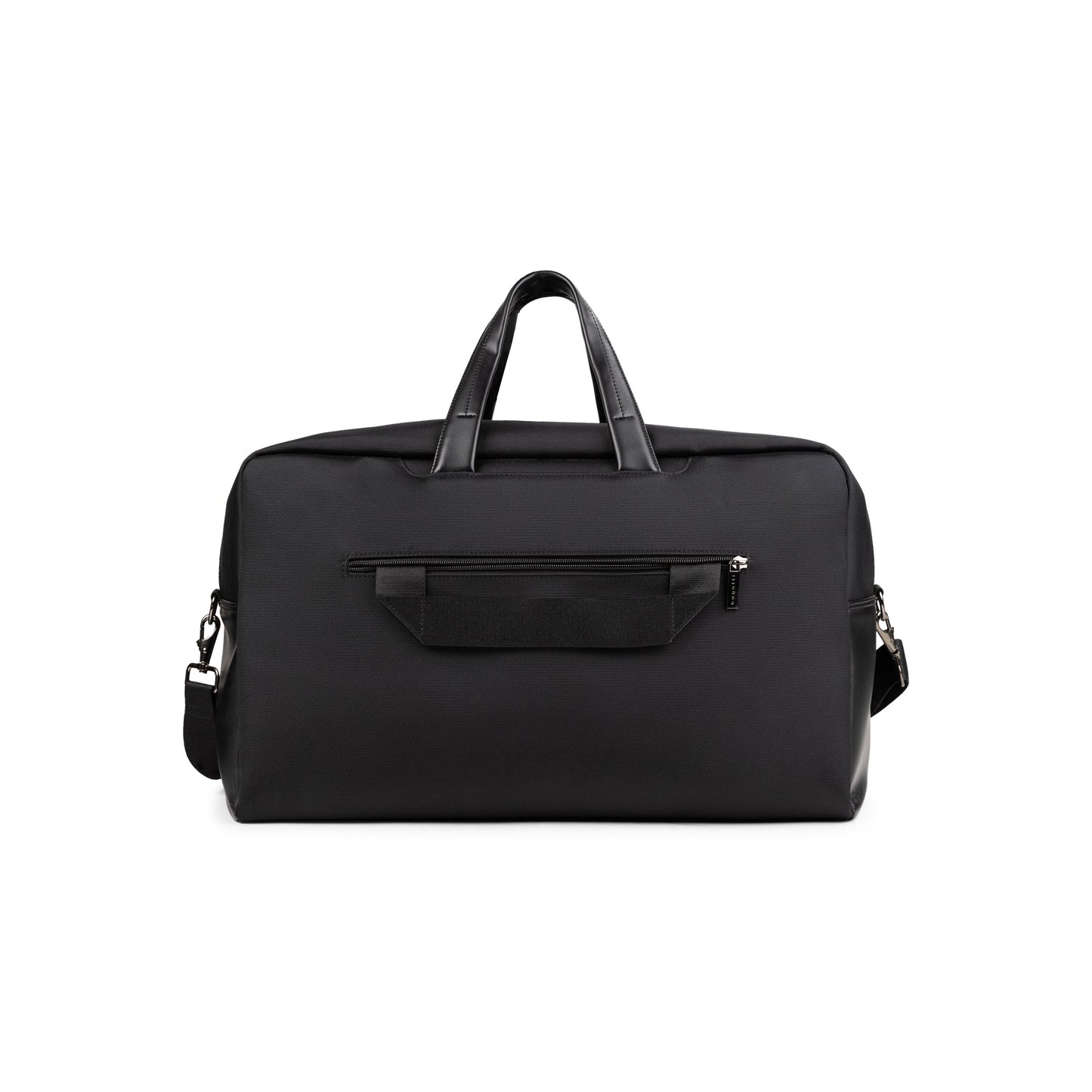 Blake Duffle Bag