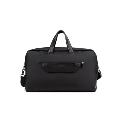 Blake Duffle Bag