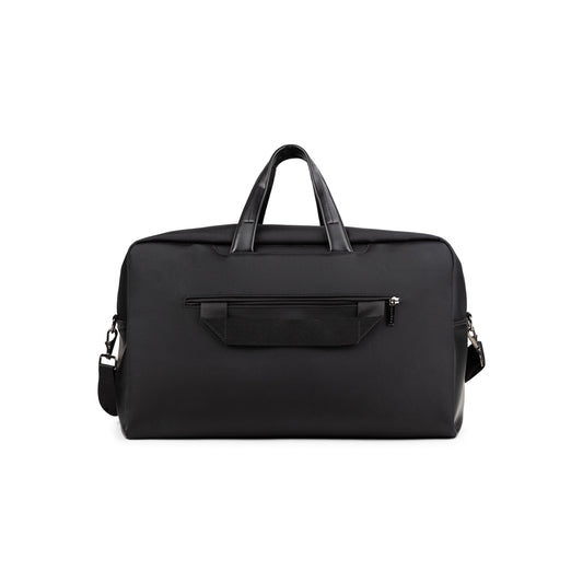Blake Duffle Bag