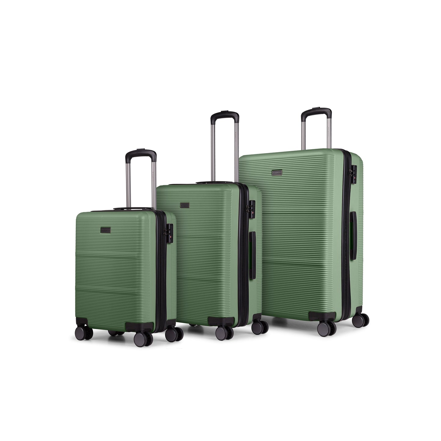 Brussels 3 Piece Set