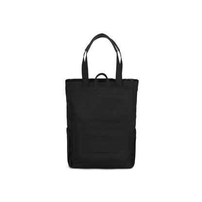 Madison Convertible Bag