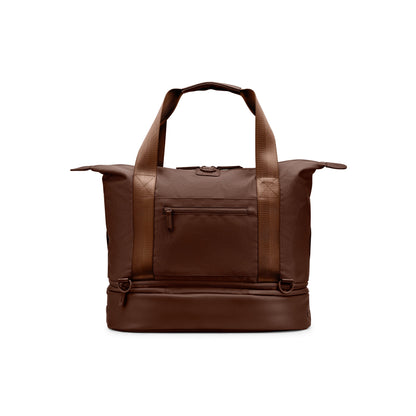 Raphael - Convertible 4 -1 Tote Bag