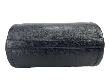 Marc Jacobs The Duffle Bag Crossbody