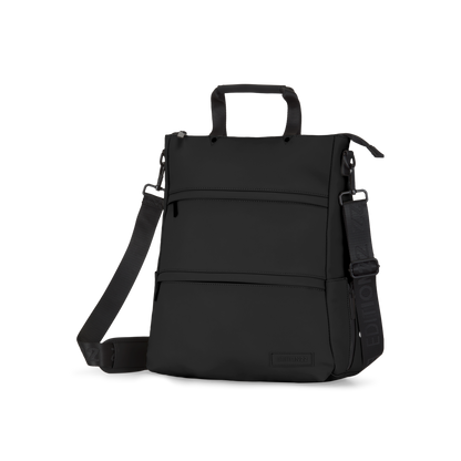 Core Nomadic Tote bag