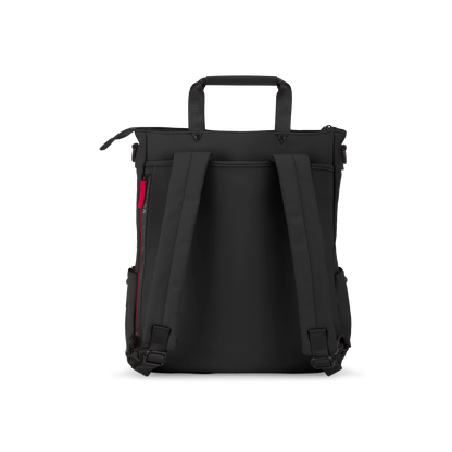 Core Nomadic Tote bag