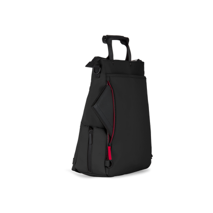 Core Nomadic Tote bag