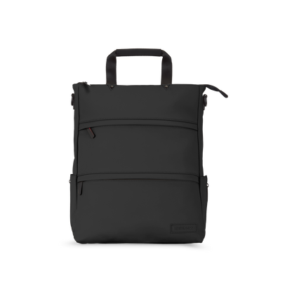 Core Nomadic Tote bag